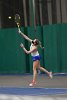 WTen vs Clark  Women’s Tennis vs Clark University. : Wheaton, Women’s Tennis, WTennis, WTen